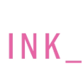 INK - Drive More Traffic With AI SEO Software Assistant And Co-writing