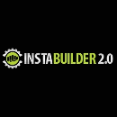 Insta builder - Easy to use opt-in technology software for landing page creation