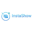 InstaShow - Awesome Feature Of Visual Composer Support InstaShow - Awesome Feature Of Visual Composer Support