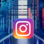 Instagram Proxy Servers
