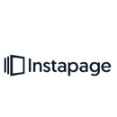 Instapage - Premium Platform To Enhance Landing Page Conversions Instapage - Premium Platform To Enhance Landing Page Conversions