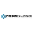 Interlinks Manager - SEO Plugin Manages Internal Links For Each Posts