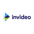 InVideo - AI Powered Theme Video Editing Software For Stunning Videos InVideo - AI Powered Theme Video Editing Software For Stunning Videos