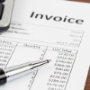 Invoicing Services