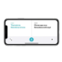 Translation Apps For iOS