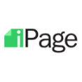Ipage - Unlimited Disk Space And MySQL Databases Site