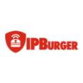IPBurger - Bypass IP Restriction Proxy Website for Online Marketing