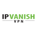 Ipvanish - Advanced Censorship Filtration System VPN Server For Windows