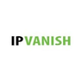 Ipvanish - Private And HTTP Proxies For Online Games