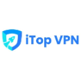iTop VPN - Access To Any Content On The Internet With Ease iTop VPN - Access To Any Content On The Internet With Ease