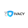 Ivacy - Zero Log Policy For GDPR Complaints Ivacy - Zero Log Policy For GDPR Complaints