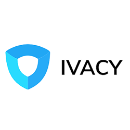 Ivacy VPN - IPS Throttling Fastest VPN Server Technology For Better Process