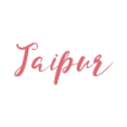 Jaipur - Beautiful ECommerce Designs And Custom Settings