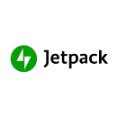 Jetpack Backup - High-Performing And Marketing Wordpress Backup Plugin With hIgh Security