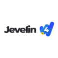 Jevelin - SEO Optimized And Mobile Friendly WordPress Theme