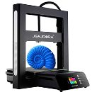 JG Maker A5S - Get 32-Bit Of Self-Developing Motherboard