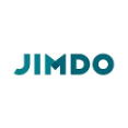 Jimdo - Creates Innovative Content System For Website Designing