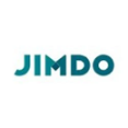 Jimdo - Better Google Ranking With Automated SEO Jimdo - Better Google Ranking With Automated SEO