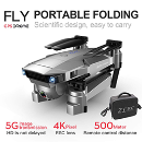 JKRED - GPS Global Positioning System For Accurate Location JKRED - GPS Global Positioning System For Accurate Location