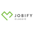 Jobify - Location-Based Searches To Hire Candidates