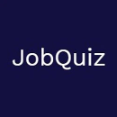 Jobquiz - Search Hottest Career Jobs Through Smart Technology