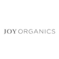Joy Organics - Pharmaceutical Grade High-Quality Products