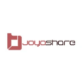 Joyoshare - Make Elegant And Split-Screen Videos