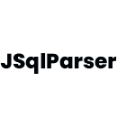 JSqlParser Syntax Checker Online To Generate Java Class Hierarchy