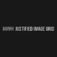 Justified Image Grid - Innovative And Responsive WordPress Gallery Plugin