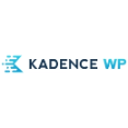 Kadence WP - Build Beautiful Websites With Professional Class Wordpress Themes