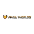 Kaiju Worlds - Fight Monsters To Earn Rewards To Create Kaiju