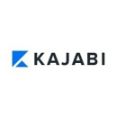 Kajabi - Promotes The Merchants Products And Services Globally
