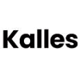 Kalles - Upgraded Search Box Of The Site For Quick Results
