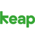 Keap - Advanced Security Management Tool To Share Personal Data