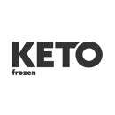 Keto Frozen - Keto-Friendly Baked Pizzas And Desserts At Affordable Pricing