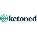 Ketoned Bodies - Keto Approved Low Carb Foods