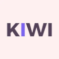 Kiwi - Powerful Marketing theme With Friendly Customer Support