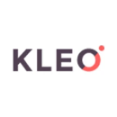 Kleo Pro - Intuitive Admin Panel Interface With Unlimited Sidebars
