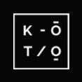 Koto - Creative Multipurpose Unlimited Portfolio Templates