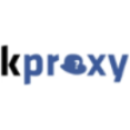 KProxy - Official Anonymous Firefox Proxy with Country Based IP Addresses