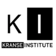 kranse - Automatically Track Student Progress