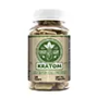 Kratom Capsules