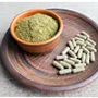 Kratom Supplements