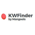 Kwfinder - Easy And Quick Research Tool For Monitoring SEO Health