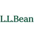 L L Bean - Comfort And Classic High-Quality Products