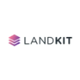 Landkit - Work Smoothly With Speed Enhancement And Clear Coding
