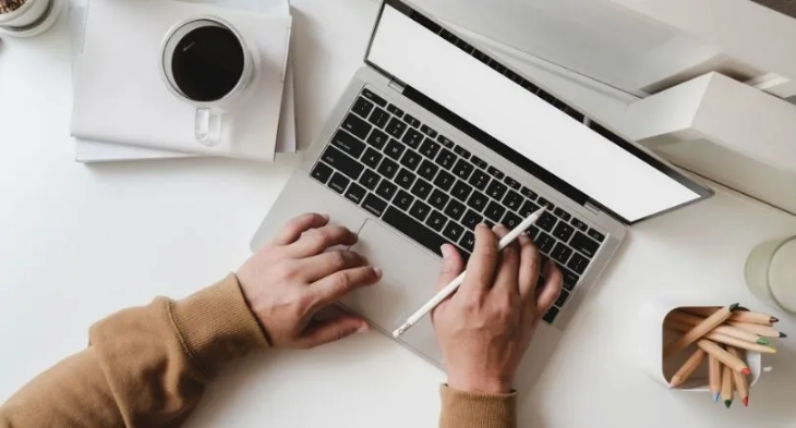 Top 10 Best Essential Tools to Create a Perfect Workspace at Home