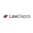 Lawdepot - Customized Resume Building Site Gives Real-Time Experience Lawdepot - Customized Resume Building Site Gives Real-Time Experience