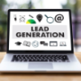 Lead Generation Funnel Tools