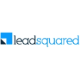 Leadsquared - Visual Multilingual builder with CSS customization Leadsquared - Visual Multilingual builder with CSS customization